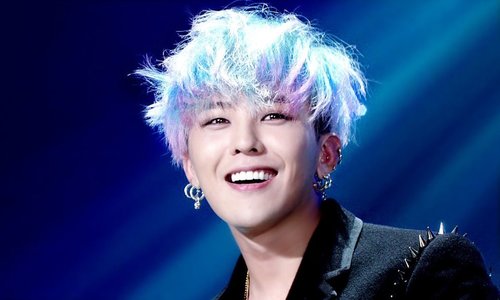 G-Dragon-ыг хар тамхины хэргээр шалгана